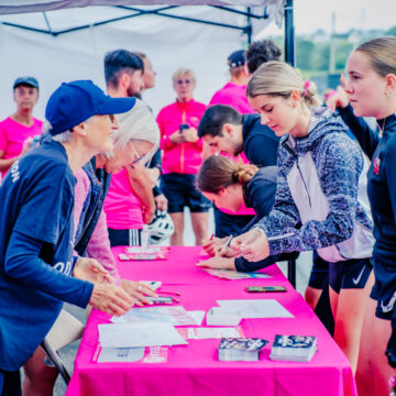 53981261662_1246620683_o