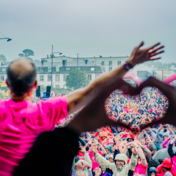 53982395113_35c9764eba_o