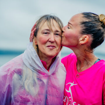 53982395198_da7441433e_o